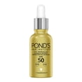 thumbnail image 1 of Serum Ponds Sun Miracle Bright 50FPS 30g, 1 of 5