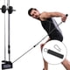 thumbnail image 4 of Accesorio de , empuñaduras de de ejercicio fuerza de tríceps para resistencia, sistema de poleas, fitness, 4 of 8