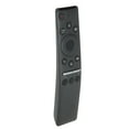 thumbnail image 1 of Control remoto Bling Bling BN5901312F por voz Para Samsung TV, 1 of 12