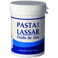 thumbnail image 1 of Pasta De Lassar Tarro Con 145 g, 1 of 3