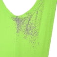 thumbnail image 3 of Traje de baño Borat verde neón para hombre - Experto en comercio electrónico transfronterizo_Lucky_B, 3 of 5