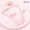 Pink, variant on I35 Neckband Wireless Earbuds TWS Bluetooth Headphones 9D Sound In Ear Earphones Waterproof Sports Headest With Mic For Phone