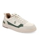 thumbnail image 1 of TENIS CAPA DE OZONO BLANCO 141143, 1 of 3