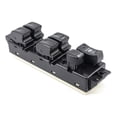 thumbnail image 4 of Applicable to Window Switch For Isuzu Rodeo 1998-2004, 4 of 7