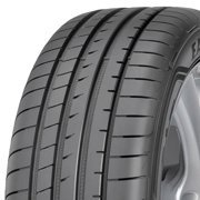 Goodyear Eagle F1 Asymmetric 3 ROF 255/35R19 96Y XL (*) Performance Run Flat Sansujyuku sansujyuku.com