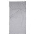 thumbnail image 1 of Lefu Sheet Sleeping Bag with Pillow Pocket Carry Bag Camping Portable Storage, 1 of 7