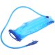thumbnail image 5 of Bolsa de Agua Portátil Sincero 2L, 5 of 10