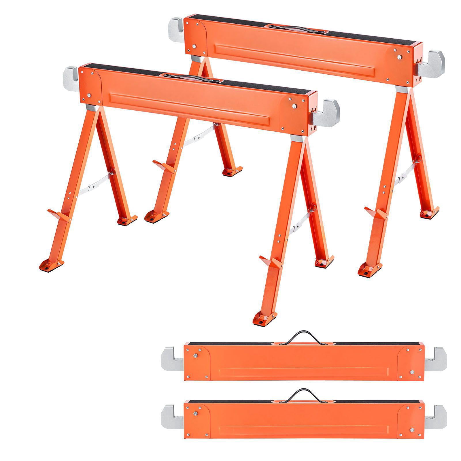 Bora Portamate Workhorse Xt, 2 Pack - Walmart.com