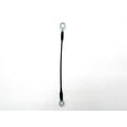 thumbnail image 3 of APA Replacement Tailgate Cable for 1994 - 2002 Ram Pickup Truck Ram 1500 2500 3500 55345124AB, 3 of 9