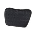 thumbnail image 4 of Cojín de asiento de kayak almohadilla de asiento liviana para silla kayak canoa Líneas verticales, 4 of 8