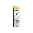 thumbnail image 3 of Texas Instruments NSCX2-CBX-2L1-A TI Nspire CX II Teacher Software, 3 of 6
