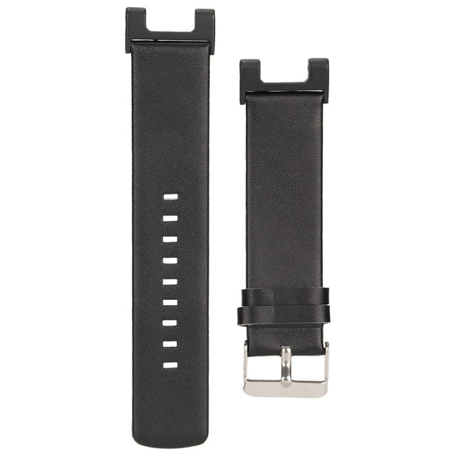 Correa de reloj de liberación rápida, correa de reloj de cuero, correas de reloj inteligente para correas de reloj Amazfit T Rex para Amazfit T Rex, durabilidad probada en el tiempo