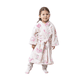 thumbnail image 5 of Batita Supersuave CHIQUI MUNDO Elefantitas 5-6 años, 5 of 6