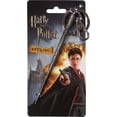 thumbnail image 2 of Harry Potter Spectacular Spell Magic Wand - 11" Light-Up Wand With Sounds For Wizarding World Fans 2 of 6