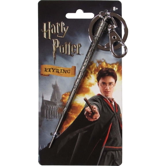 Harry Potter Hermione's Wand