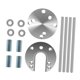 thumbnail image 5 of Extractor hélices para barcos 1-1/4" a 1-1/2". Herramienta extracción hélices para barcos. Herramienta alta resistencia y, 5 of 8