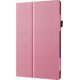 thumbnail image 2 of Funda para Tablet ZERODAMAGE SAHARA CASE iPad 10.2" Rosa, 2 of 7