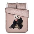 thumbnail image 2 of Cover’s & Co. Duvet Cover and Pillow Sham Sets, 2 of 2