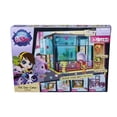 thumbnail image 2 of Littlest Pet Shop Pet Day Camp Style Set, 2 of 4