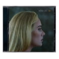 thumbnail image 1 of Disco CD Adele 30 Treinta Sony, 1 of 2