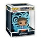 thumbnail image 3 of Figura Funko Pop Katara, 3 of 4