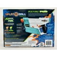 thumbnail image 2 of Splat-R-Ball SRB750 Pyro Water Bead Rechargeable Blaster Kit, 2 of 5