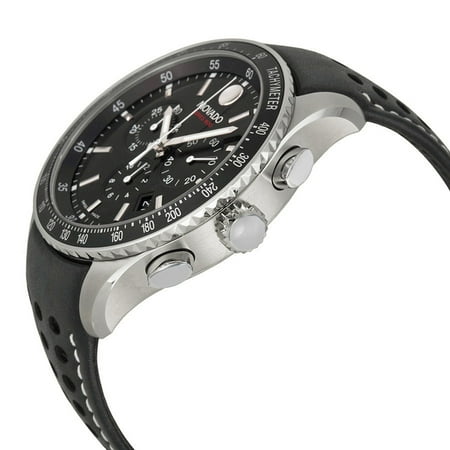 movado 2600096