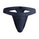 thumbnail image 5 of Ropa interior tipo tanga para hombre Ropa interior sexy para hombre Ropa interior tipo tanga para hombre, 5 of 6