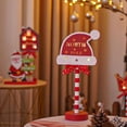 2 Packs Halloween Clearance 2024!Desktop Ornament,Christmas Decorations
