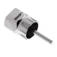 thumbnail image 1 of Extractor de Rueda Libre Sunnimix Herramienta de Extracción Enganche Cassette Bicicleta, 1 of 8