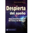 thumbnail image 1 of Despierta del sueño: Una presentación de Un Curso de Milagr, 1 of 2