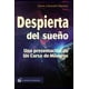 thumbnail image 1 of Despierta del sueño: Una presentación de Un Curso de Milagr, 1 of 2