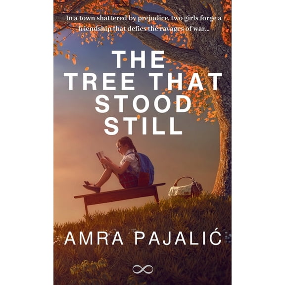 Seka Torlak The Tree That Stood Still, Book 0.5, (Paperback)