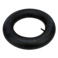 thumbnail image 1 of Inner Tube,Electric Vehicle Inner Tube Rubber Inner Tube Electric Scooter Inner Tube Optimal Efficiency, 1 of 14