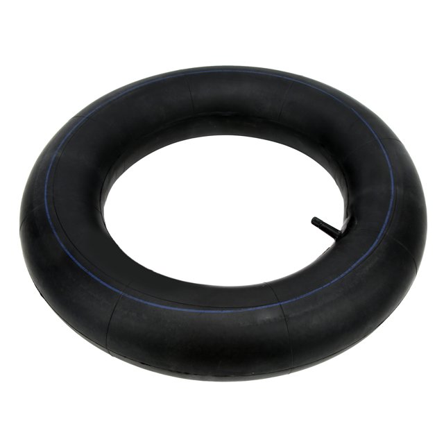 Inner Tube,Electric Vehicle Inner Tube Rubber Inner Tube Electric Scooter Inner Tube Optimal Efficiency
