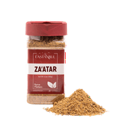 Eastanbul Zaatar Spice Blend, Authentic, 6.3oz
