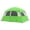 Green-6-6 Person, variant on Upgraded 6/8 Person Camping Tents Waterproof Windproof Family Tent With Larger Mesh Windows & Door Double Layer Easy Set Up All-season Dome Top Rainfly Carry Bag