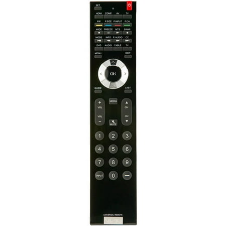 visio remote code vizio universal remote walmart visio remote code vizio universal remote walmart