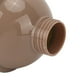 thumbnail image 2 of Leche en polvo para bebés NikouMX Contenedor de almacenamiento 3 capas, 2 of 8