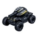 thumbnail image 3 of Los vehículos de juguete pequeños juegan con los coches que se tiran hacia atrás, el juguete modelo del tanque que se tira hacia atrás del tanque Negro, 3 of 8