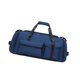 thumbnail image 4 of Bolsa de gimnasio Strade Fareast Limited para zapatos bolsa de viaje para adultos azul, 4 of 8