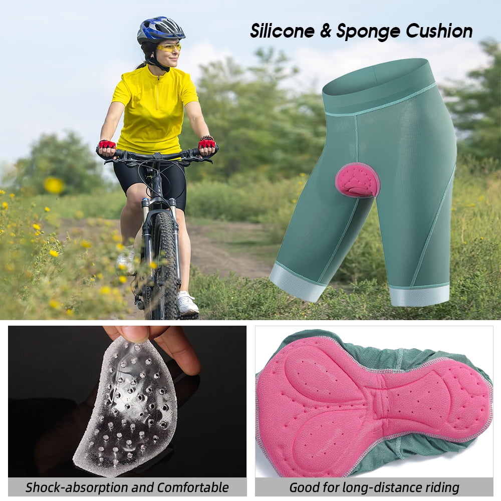 Wosawe bike saddle hotsell
