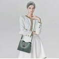 thumbnail image 5 of Small Crossbody Bags for Women Fashion Purses Lightweight Handbags Shoulder Bag, 5 of 9