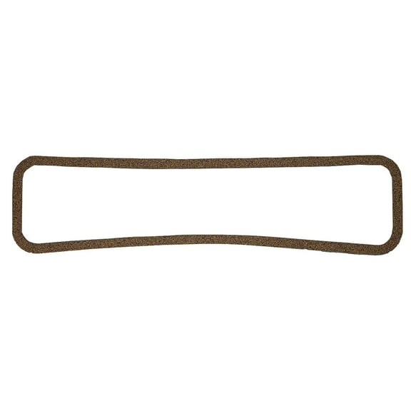 Valve Cover Gasket Fits Case Tractor G46866 A43030