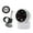 100MM, variant on 52mm Water Level Gauge With Water Level Sensor 0-190 Ohm Sensor With 7 Colors Backlight For Car Boat RV Camper - Accurate Reading