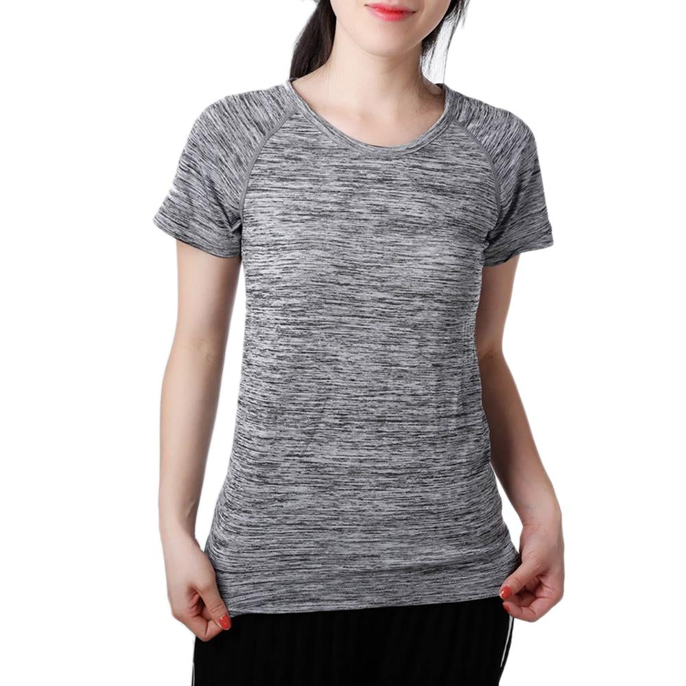sweat absorbing shirt