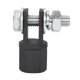 thumbnail image 3 of Scissor Adapter for 1/2-Inch-Drive Impact Wrench or 13/16 Inch Lug-Wrench or Power Drills Scissor Drill H9EE, 3 of 5