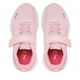 thumbnail image 3 of Tenis Puma All-Day Active PS para Niñas 16.5 A 21.5. 387387-08 rosa 21 Puma 387387-08 ALL-DAY ACTIVE AC+PS, 3 of 5