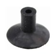 thumbnail image 3 of Lefu 5pcs IC Chip Manual Vacuum Pen Suction Cup for Electronics DIY Pick Up Tool, 3 of 7