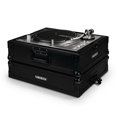 thumbnail image 1 of Funda giratoria Reloop Premium Black, 1 of 4